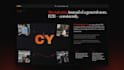 design and develop a custom wordpress website for your business