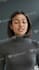 make viral user generated content for you with ai