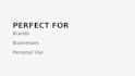provide IT support and software solutions