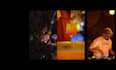 boost your socials with engaging videos