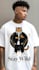 design professional t shirt artwork
