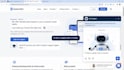 build an ai customer support chatbot for your website