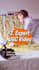 deliver expert technical campaign setup and strategy