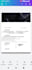design professional CV or resume