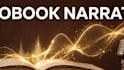 narrate your audiobook or e learning course with ai voice