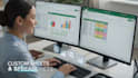assist with assignment work, custom excel sheets