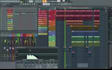 professionally mix and master your stem for spotify and streaming platforms
