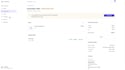 build a modern dashboard for your wordpress and woocommerce site