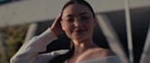 do cinematic color grading music video and tvc ads service