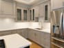 design your kitchen layout for functionality and style