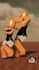 roblox animation, ugc creator, 3d model, avatar art, pets cartoon, lua scripting