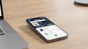 develop inventory management app, stock management system, inventory software