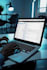 design and develop full stack web solutions using python, sql, and javascript