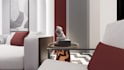 do 3d modelling, interior design and realistic 3d rendering using d5