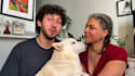create couples ugc video ads for social media