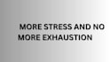 provide academic editing and prooreading