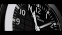 cinematic 3d product animation videos