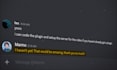 edit your minecraft video for youtube