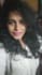 do professional kannada and english voice over