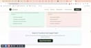 design and deploy  business net core website peptide website on google cloud