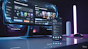 activate google ai ultra veo3 subscription for you