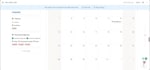 notion template notion dashboard notion automation notion expert