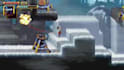 develop idle game, platform game, puzzle game stategy game, flappy bird game