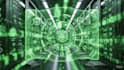 remove malware and perform professional linux security hardening