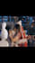 edit cinematic wedding videos and teasers
