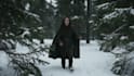 create a cinematic ai fantasy movie, story or trailer