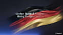 create custom german roblox obby game robolox scripting, map building, roleplay