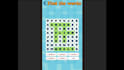 create educational games for kids using microsoft powerpoint