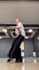 do tik tok dance video to your song