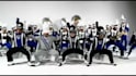 make custom dj mashups and high energy intro mixes