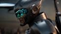 create cinematic 3d character animation and blender 3d videos