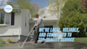 do some good explainer motion graphics animation