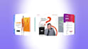 design converting ecommerce product ads in 3hr