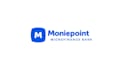 create promo motion design video for fintech
