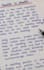 write your notes,assignments in beautiful aesthetic handwriting