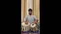 unlock your tabla potential with professional guidance