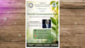 design professional canva posters, certificates, brochures