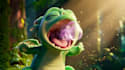 design 3d character models for games animation and metaverse