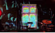 create 3d led wall visiuals projection mapping resolume vj animations fx vj loop