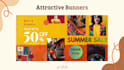 design viral instagram carousel posts for coaches and businesses
