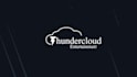 create unique custom logo animation