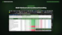 track competitor prices for your online store in excel