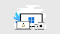 secure and manage your microsoft 365 tenant with intune zerotrust security
