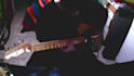 grabare guitarras para tu proyecto