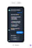 build a chatbot for your whatsapp instagram and website