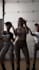 create viral tiktok dance, afro dance, group dance and choreography dance